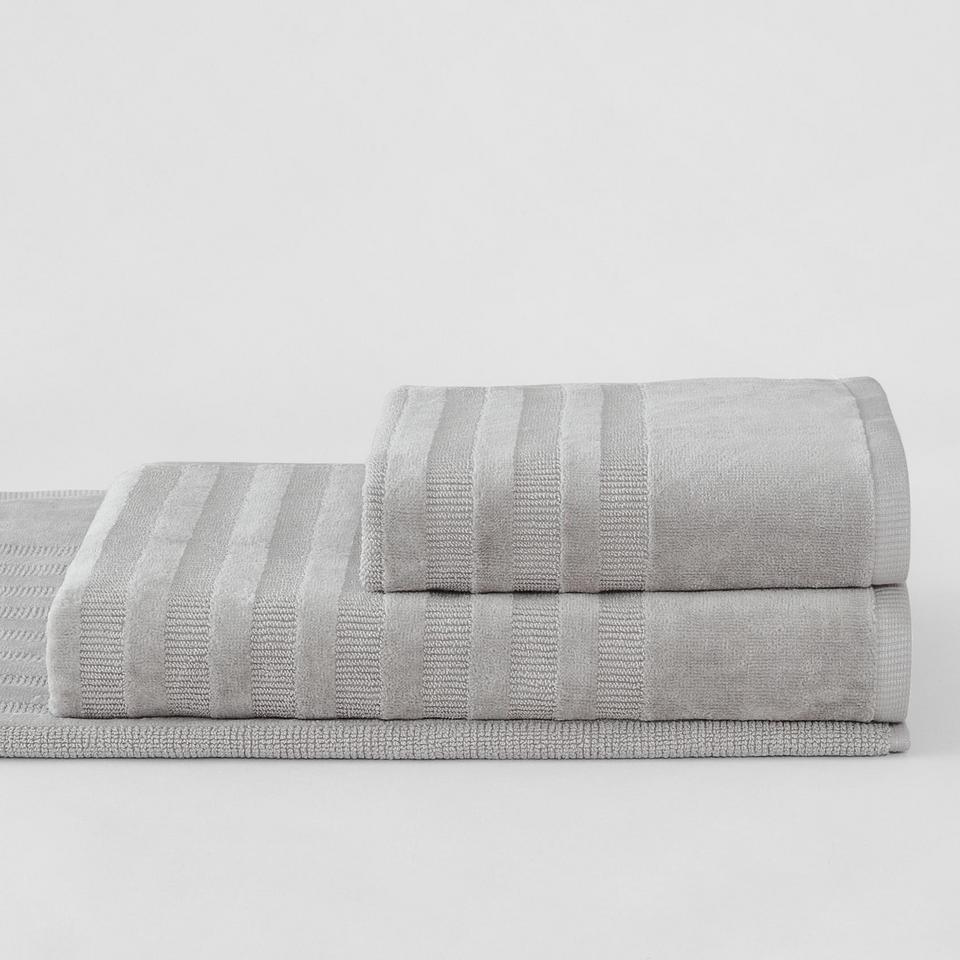 Sheridan Chiswick Towel Collection