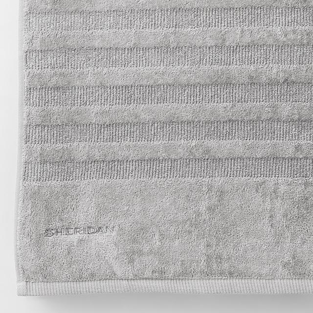 Sheridan Chiswick Towel Collection