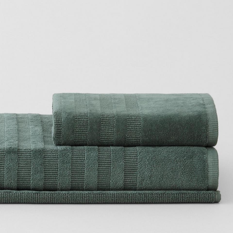 Sheridan Chiswick Towel Collection
