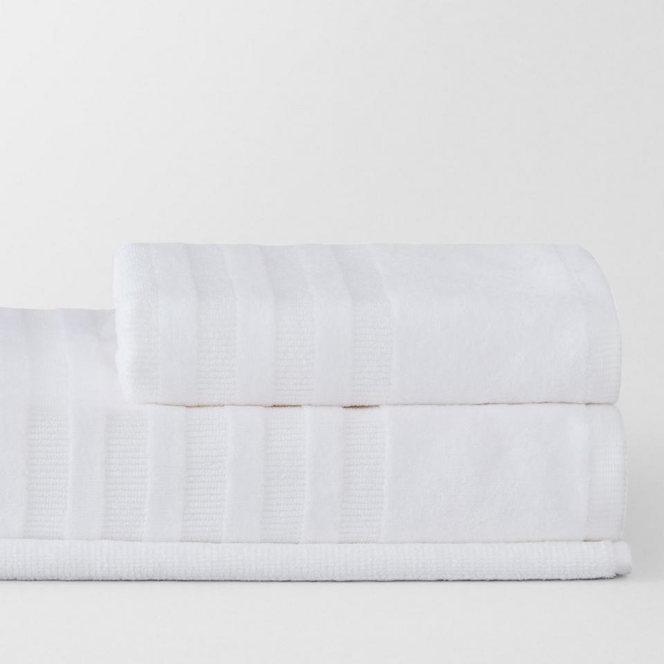 Sheridan Chiswick Towel Collection