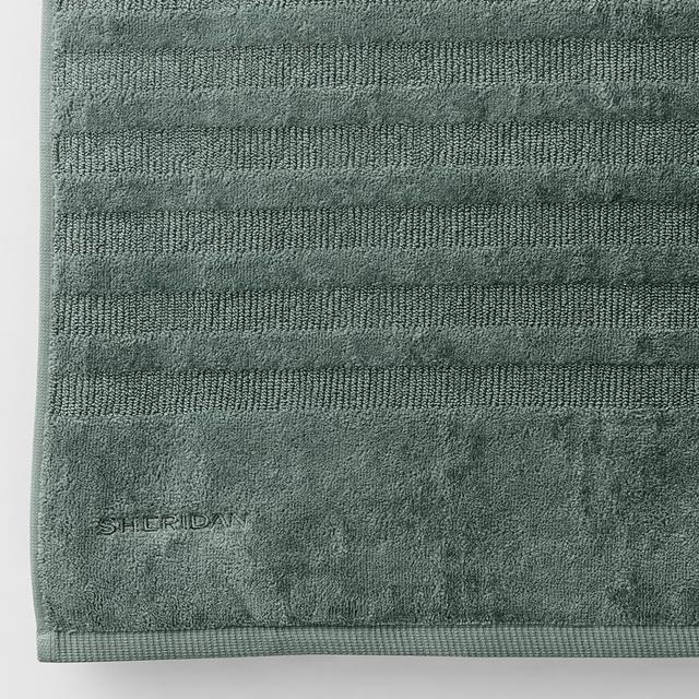 Sheridan Chiswick Towel Collection