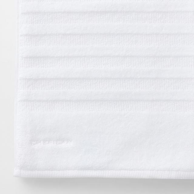 Sheridan Chiswick Towel Collection
