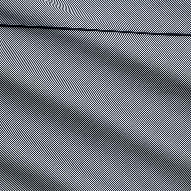 Sheridan Classic Contrast Chino Sheet Set