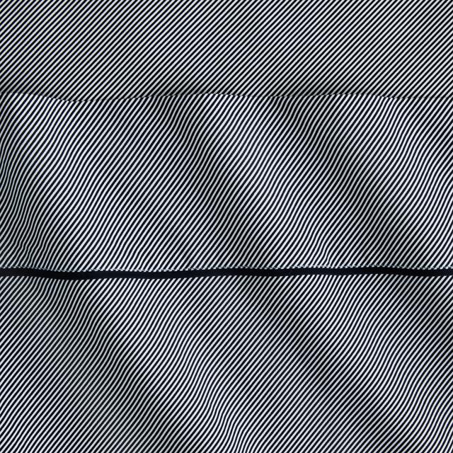 Sheridan Classic Contrast Chino Sheet Set