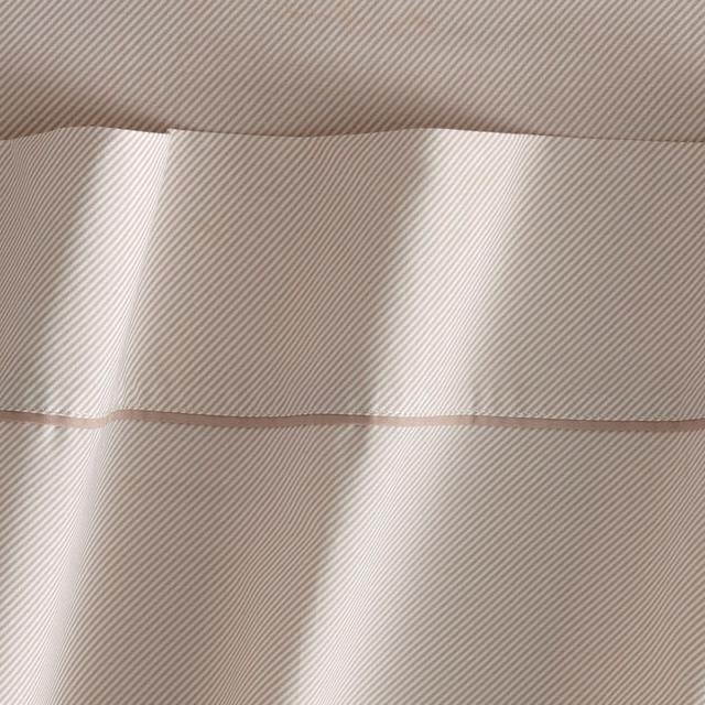 Sheridan Classic Contrast Chino Sheet Set