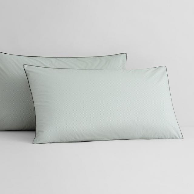 Sheridan Classic Contrast Chino Sheet Set