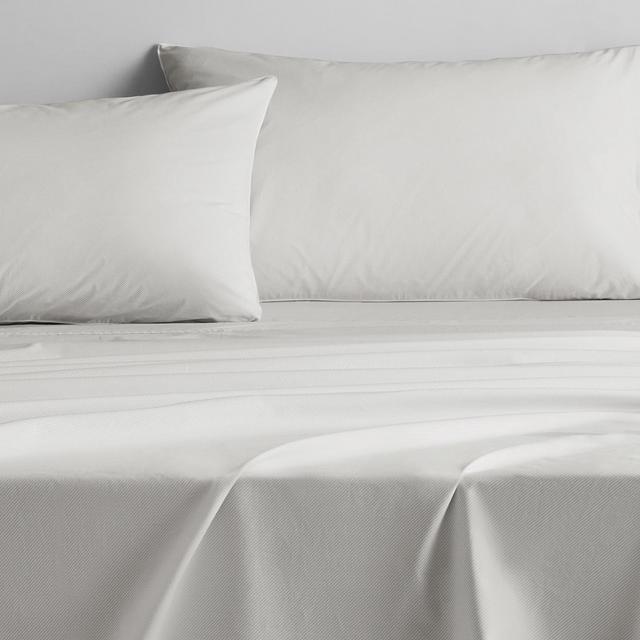 Sheridan Classic Contrast Chino Sheet Set