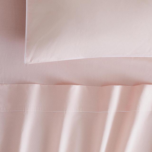Sheridan Classic Contrast Chino Sheet Set