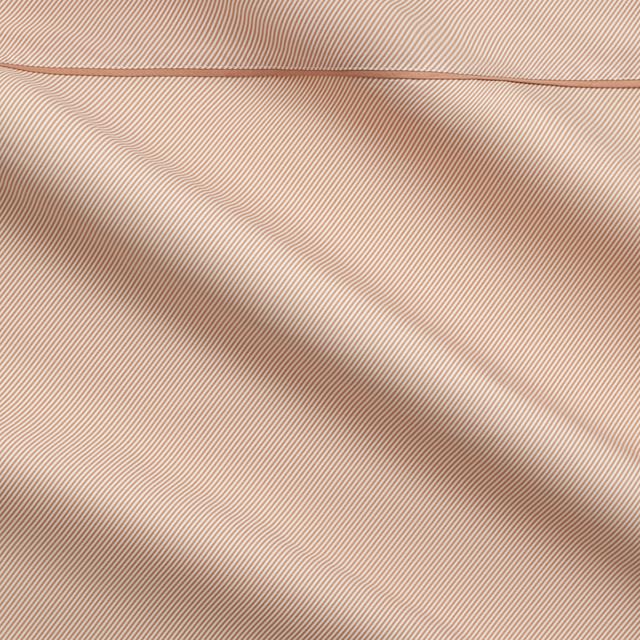 Sheridan Classic Contrast Chino Sheet Set