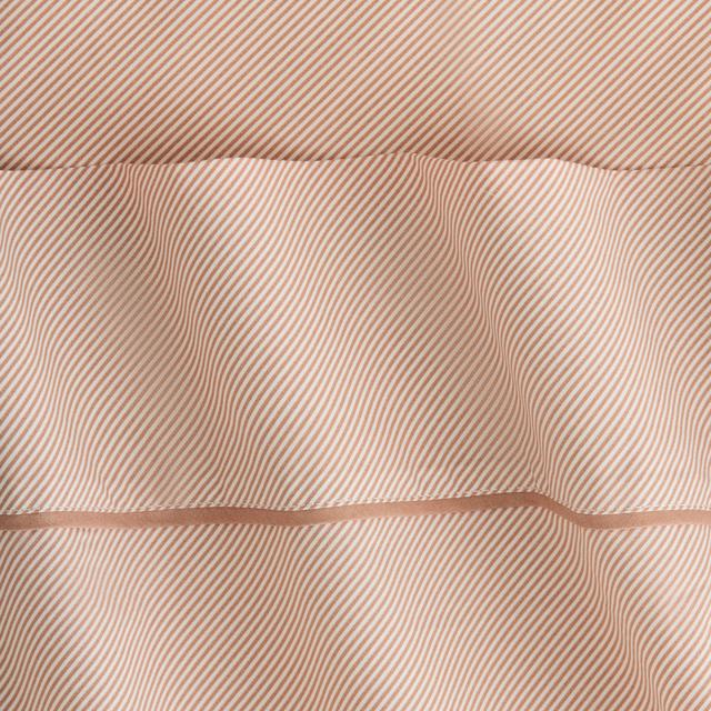 Sheridan Classic Contrast Chino Sheet Set