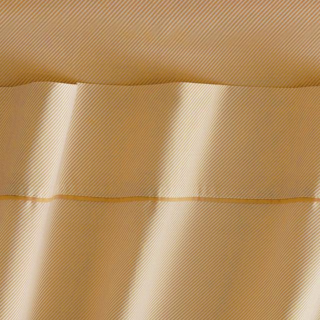 Sheridan Classic Contrast Chino Sheet Set