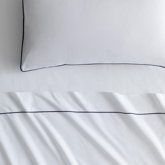 Sheridan Classic Contrast Sheet Set