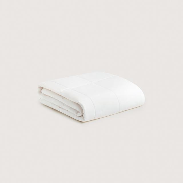 Sheridan Classic Cotton Light Weight Quilt
