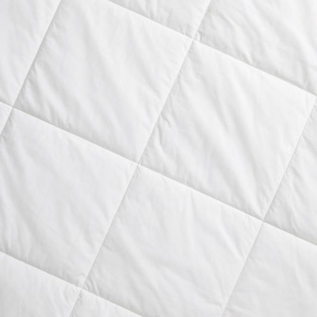 Sheridan Classic Cotton Light Weight Quilt