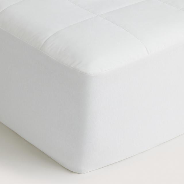 Sheridan Classic Cotton Waterproof Mattress Protector
