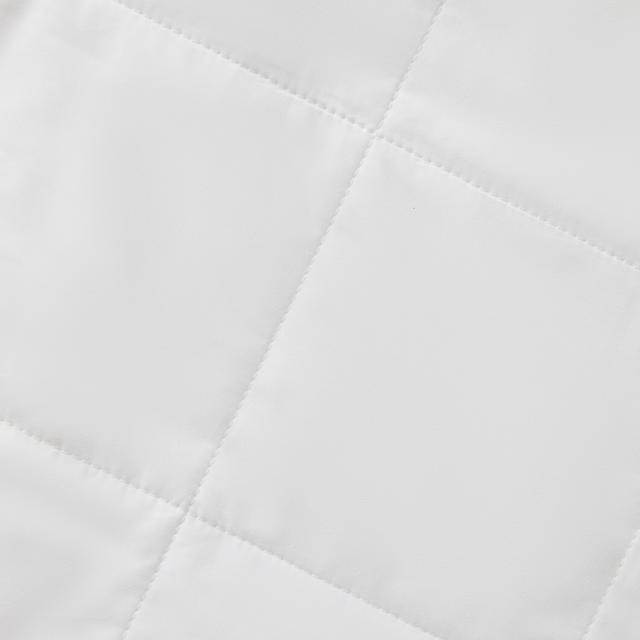 Sheridan Classic Cotton Waterproof Mattress Protector