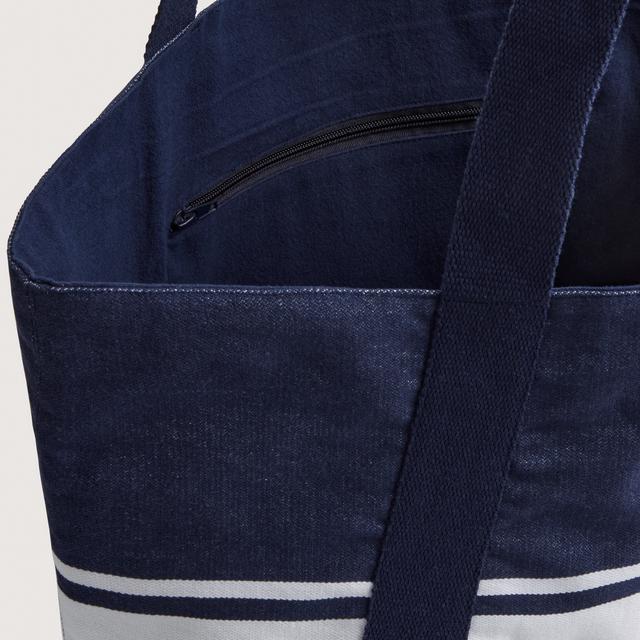 Sheridan Clearbay Beach Bag