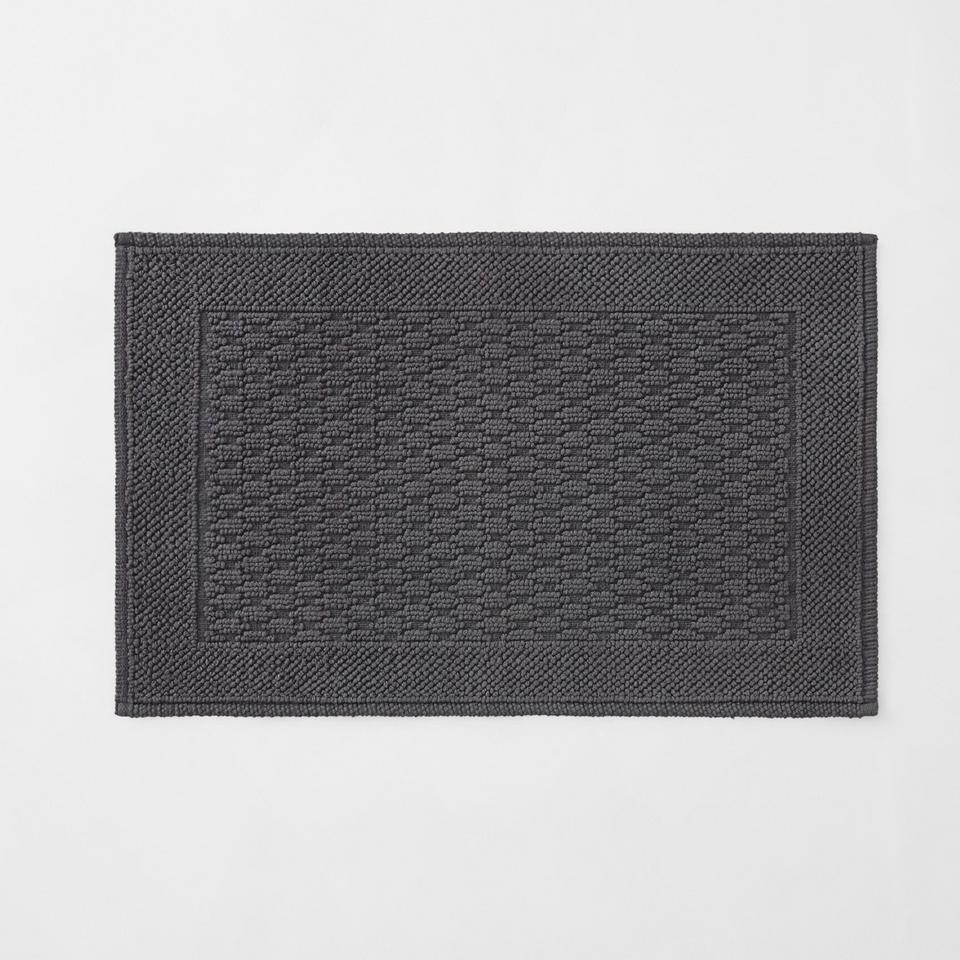 Sheridan Cliffcrest Bath Mat