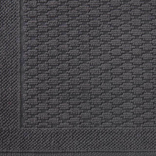 Sheridan Cliffcrest Bath Mat