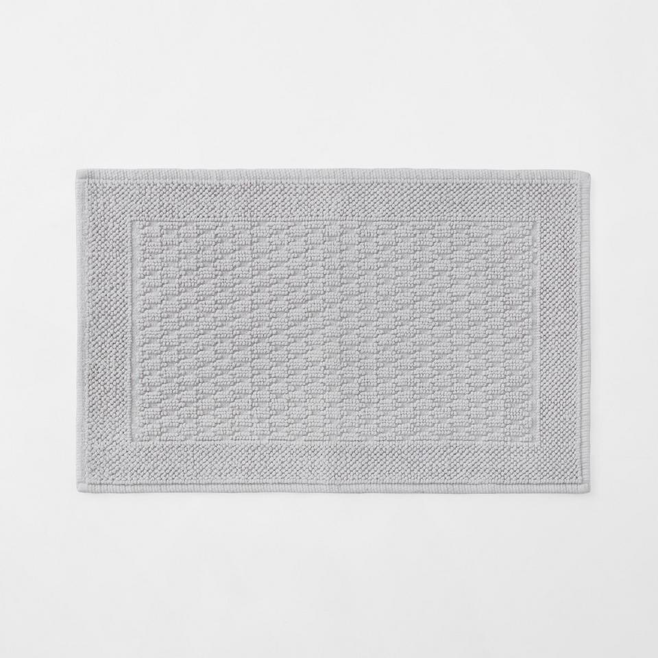 Sheridan Cliffcrest Bath Mat