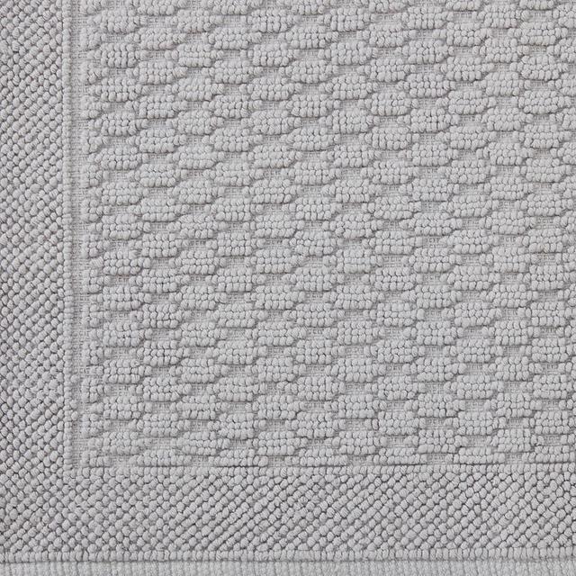 Sheridan Cliffcrest Bath Mat