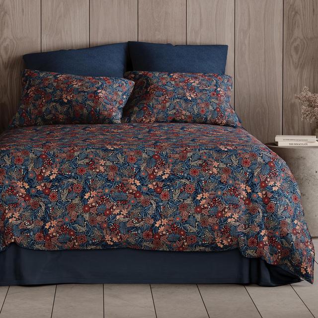 Sheridan Clo European Pillowcase