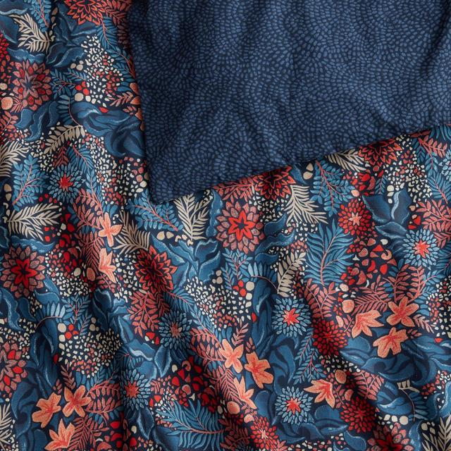 Sheridan Clo European Pillowcase