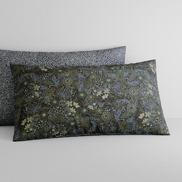 Sheridan Clo Quilt Cover Set