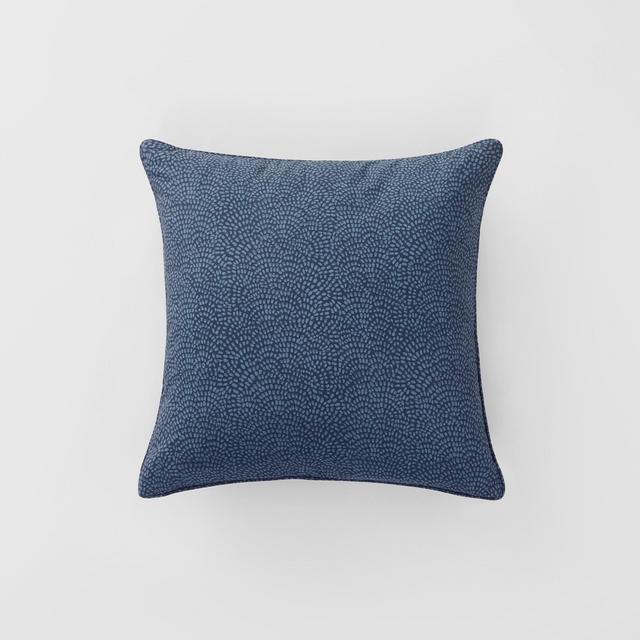 Sheridan Clo Square Cushion