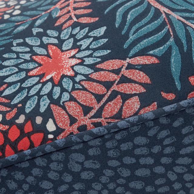Sheridan Clo Square Cushion