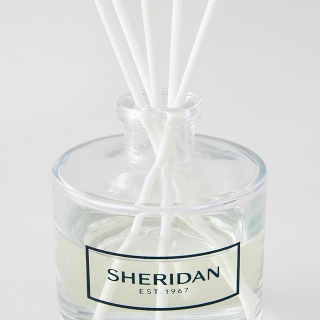 Sheridan Coastal Rose Diffuser