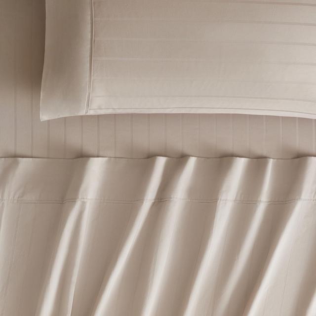 Sheridan Cobart 400tc Sheet Set
