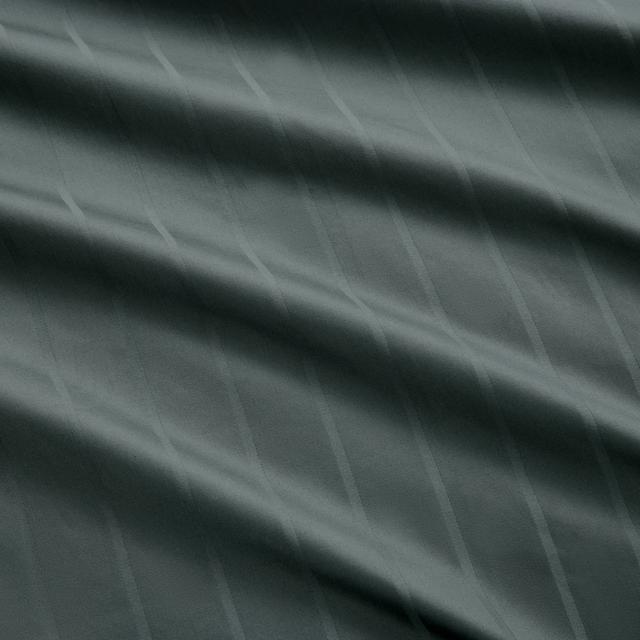 Sheridan Cobart Quilt Cover Set