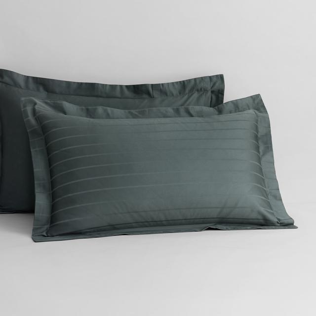 Sheridan Cobart Quilt Cover Set