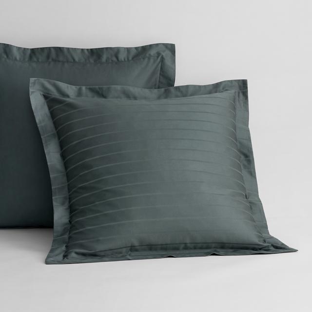Sheridan Cobart Quilt Cover Set