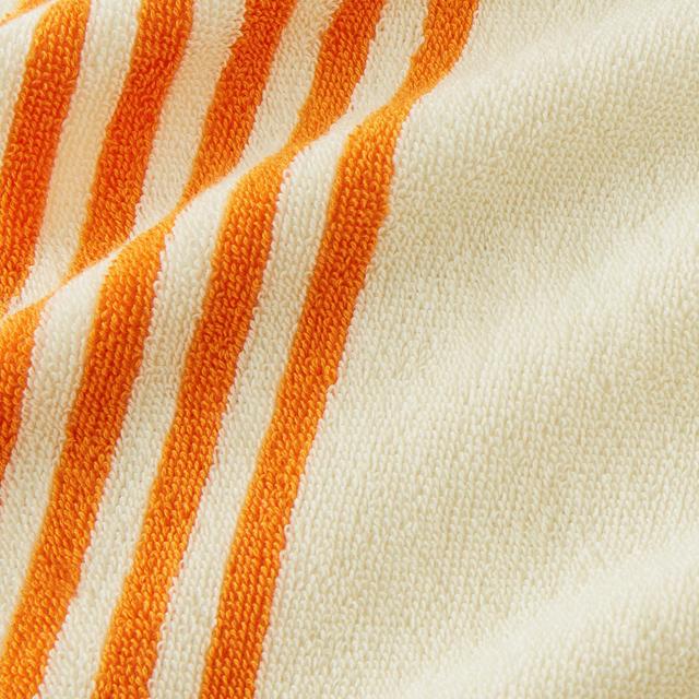 Sheridan Collaroy Beach Towel