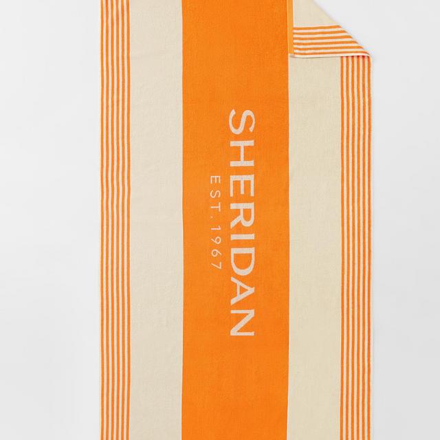 Sheridan Collaroy Beach Towel