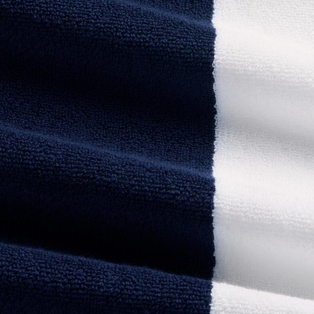 Sheridan Collaroy Beach Towel
