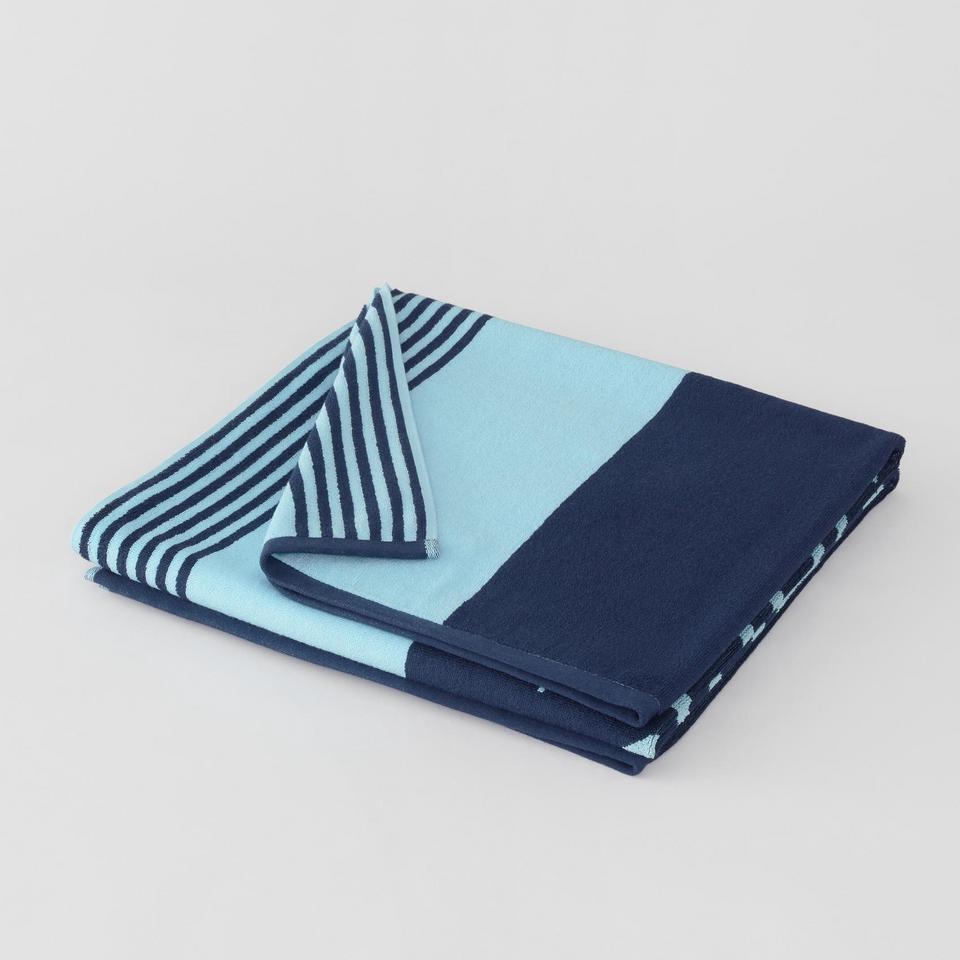 Sheridan Collaroy Beach Towel