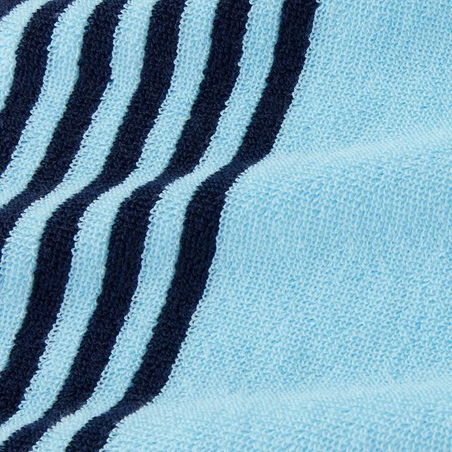 Sheridan Collaroy Beach Towel
