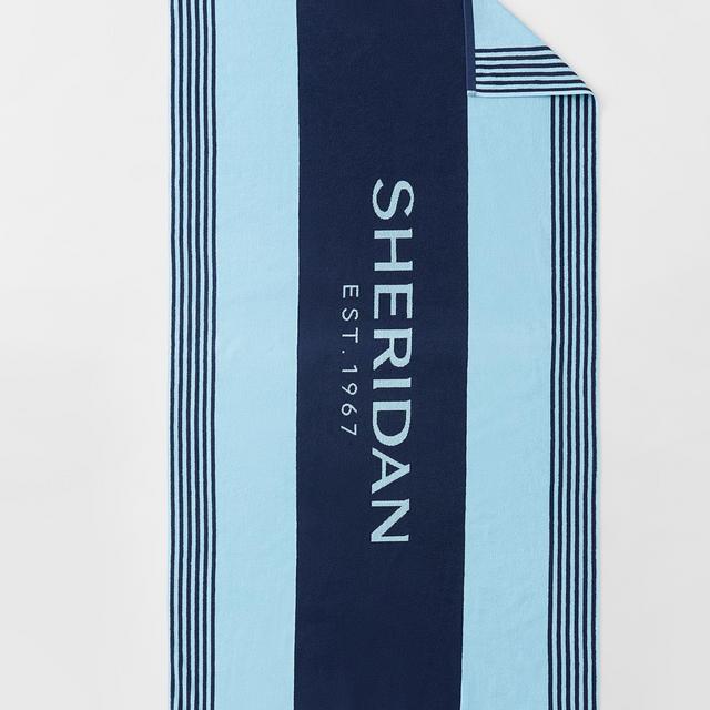 Sheridan Collaroy Beach Towel