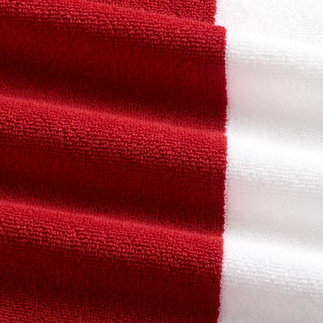 Sheridan Collaroy Beach Towel