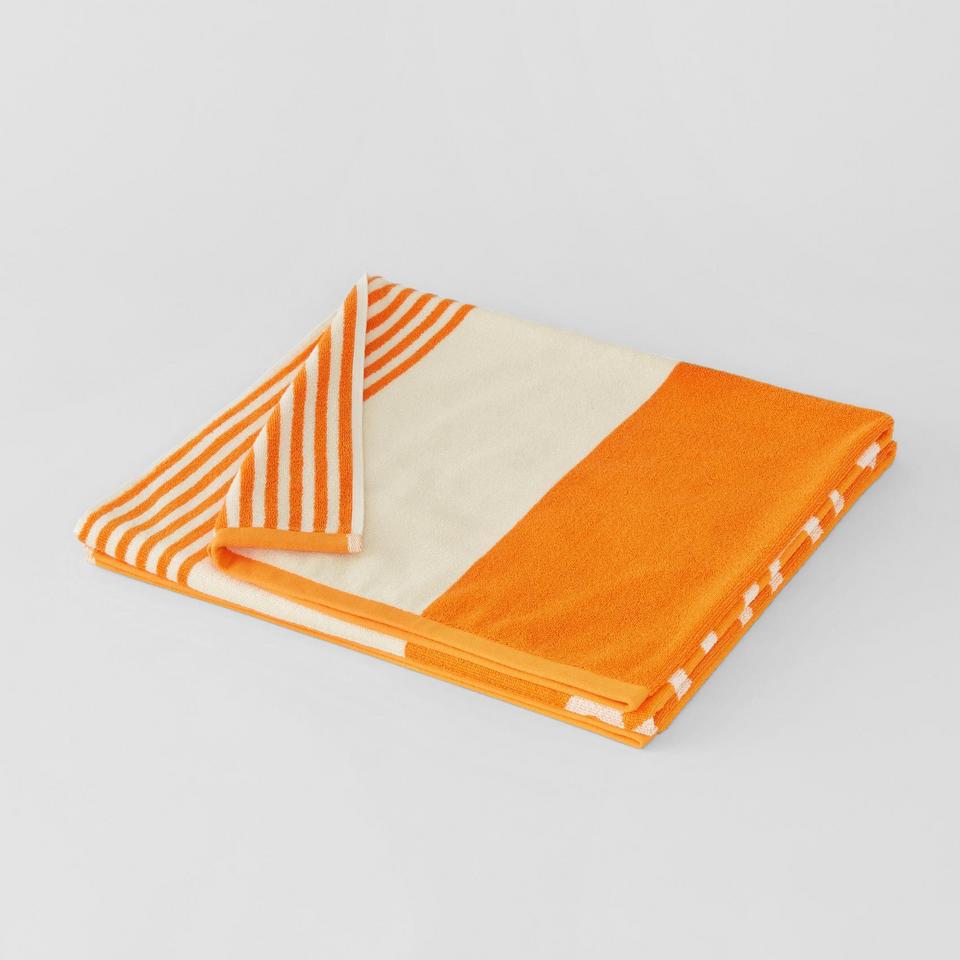 Sheridan Collaroy Beach Towel