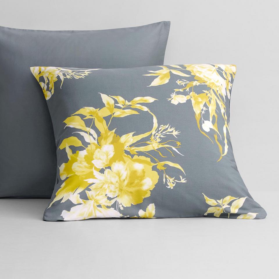 Sheridan Conley European Pillowcase