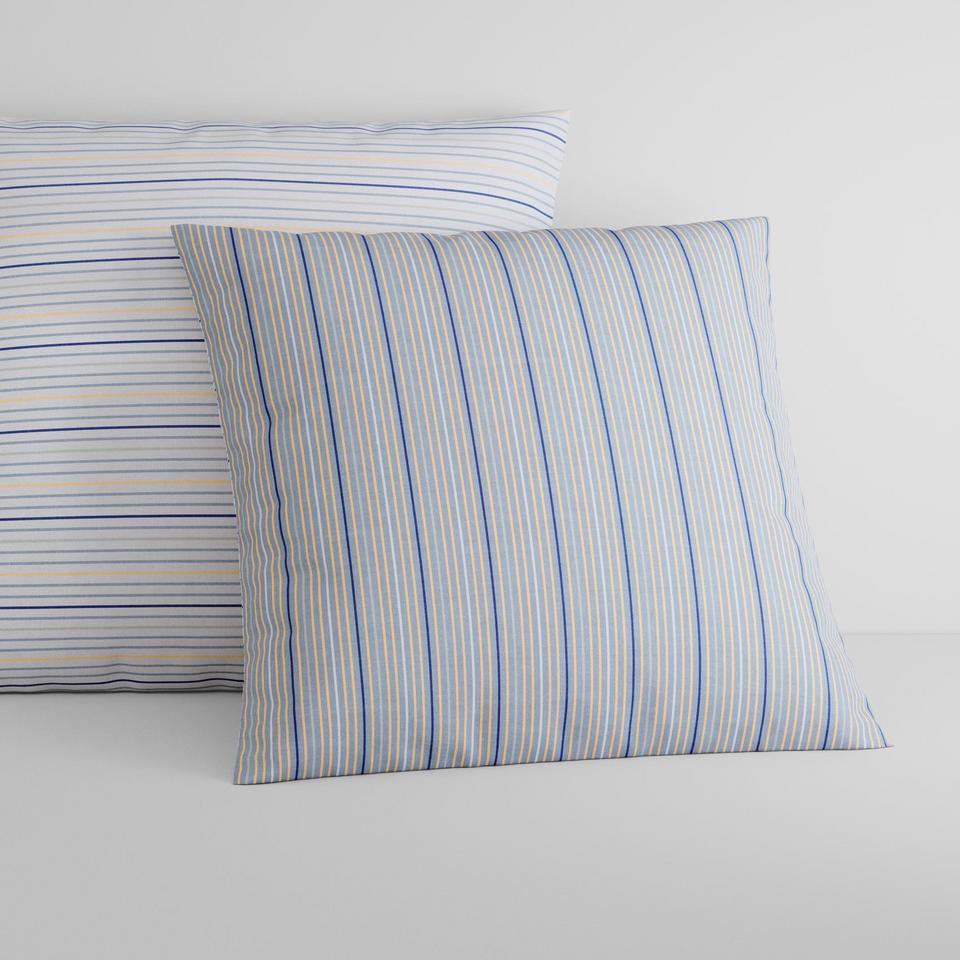 Sheridan Cordel European Pillowcase