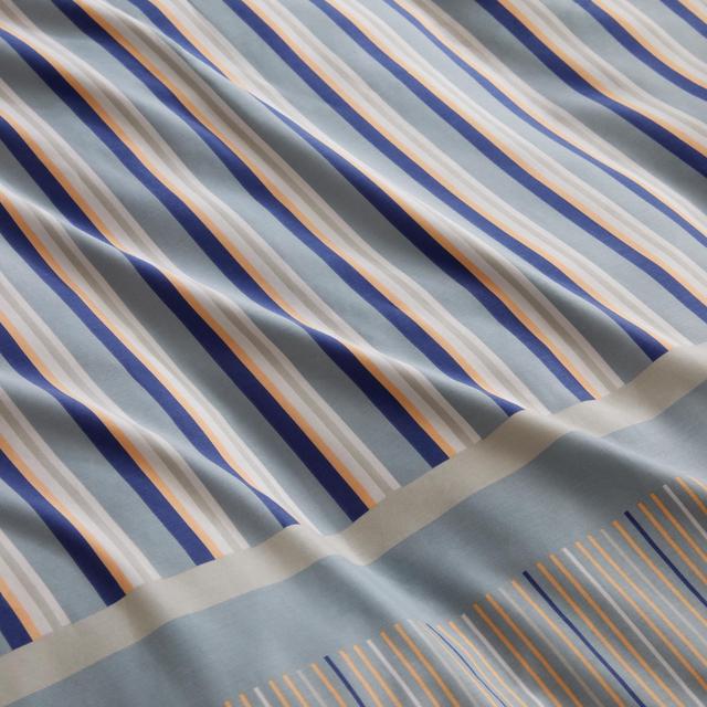 Sheridan Cordel European Pillowcase