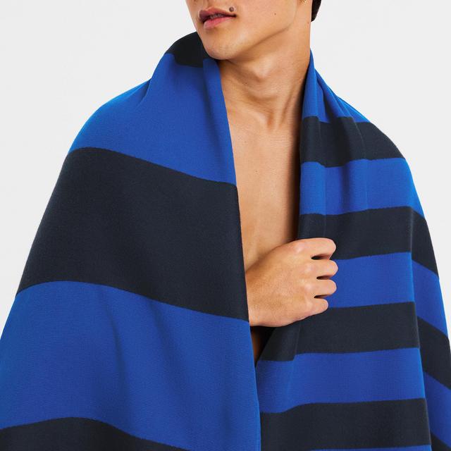 Sheridan Covey Bay Beach Towel