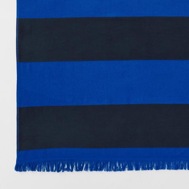 Sheridan Covey Bay Beach Towel