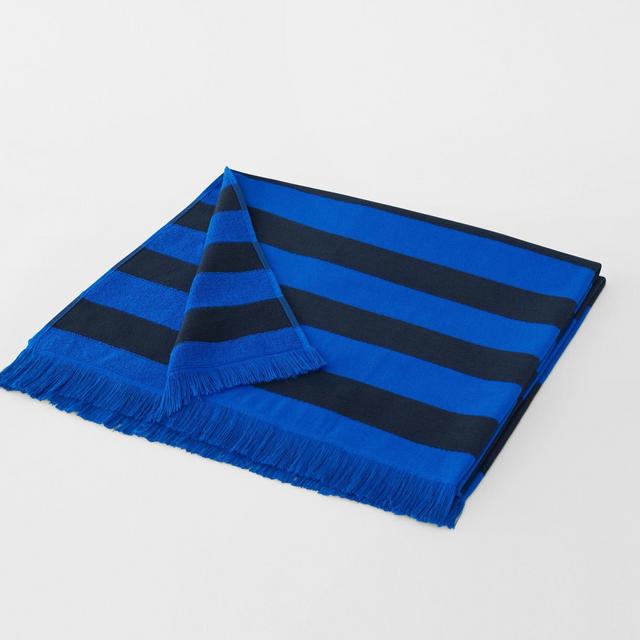 Sheridan Covey Bay Beach Towel