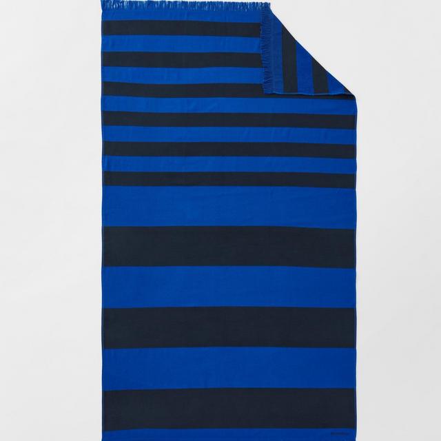 Sheridan Covey Bay Beach Towel